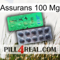 Assurans 100Mg new04